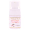 thumbnail image 2 of Gel reafirmante VLCC Eternal Youth para debajo de los ojos, 20 ml, 2 of 3