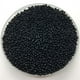 thumbnail image 2 of Cuentas de semillas de cristal checo de 2 mm, 3 mm y 4 mm de color negro para hacer pulseras y collares, accesorios para hacer joyas, 2 of 4