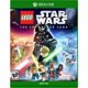 thumbnail image 1 of Lego Star Wars La saga Skywalker Microsoft Xbox Series X, 1 of 4