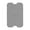 Q7-Gray, variant on Reusable Silicone Air Fryer Liner Non-Stick Baking Mat for Air Fryer Oven Toaster Oven Heat-Resistant Up to 450°F Easy-Clean Reusable Cooking Pad for Health-Conscious Home Cooks,Blue