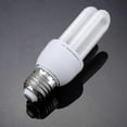 thumbnail image 3 of 2025 LED 11w 15w 20w E27 2u, 3 of 5