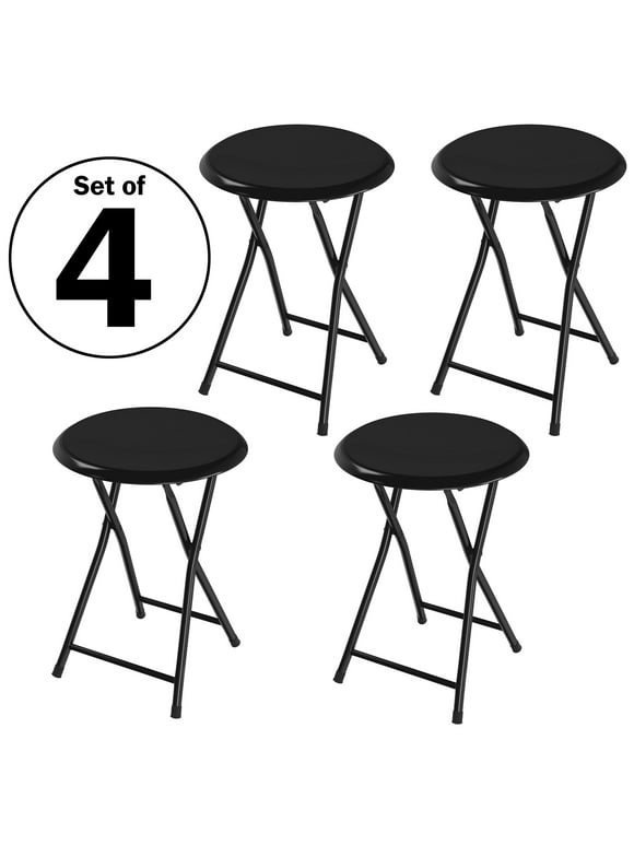 Folding Bar Stools in Bar Stools & Counter Stools