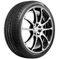 thumbnail image 1 of Llanta 225/40R18 92H Bridgestone Potenza RE97 AS, 1 of 3