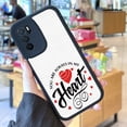 thumbnail image 2 of Exprese su estilo con una funda de teléfono con diseño de dibujos animados divertido y caprichoso para iPhone 15 Pro Max 14 13 12 Pro 11, 2 of 4