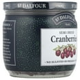 thumbnail image 6 of St. Dalfour Premium Cranberries, 7 oz (200 g), 6 of 6