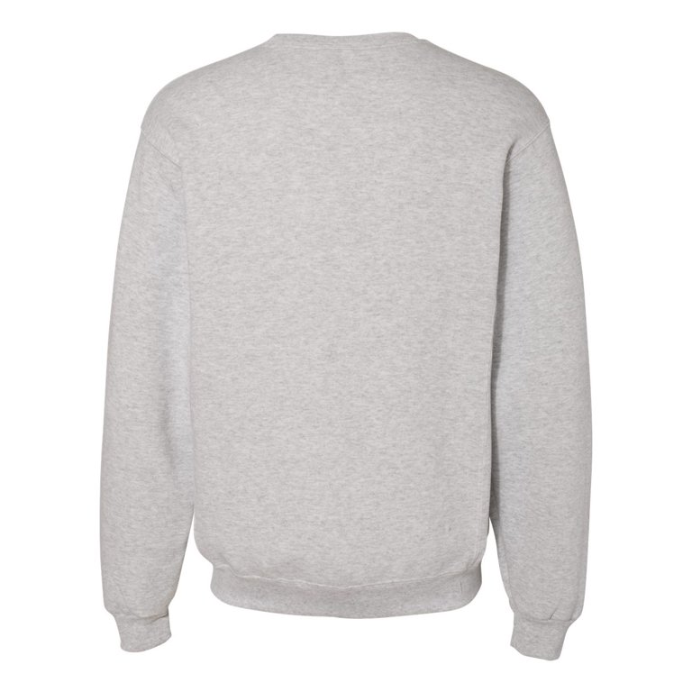 Russell Athletic Men's Dri Power Crewneck Sweatshirt, Style 698HBM -  Walmart.com
