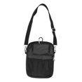 thumbnail image 4 of WESIEVYA Portable Tool Storage Bag Oxford Cloth Design for Medical Staff 1pc, 4 of 6