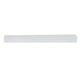 thumbnail image 2 of Dressing Stick, AlO, Very Fine, 6x1/2x1/2in, 2 of 3