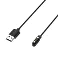 thumbnail image 3 of Adaptateur de Charge Rapide Compatible pour Realme Techlife Montre Dizo Watch2 Oppo, 3 of 8