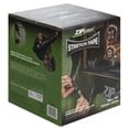 thumbnail image 1 of ZIP System Ruban Extensible / 10 Pouces x 75 Pieds / Auto-Adhésif / Résistant aux Intempéries / Ruban Clignotant Flexible, 1 of 10