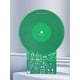 thumbnail image 3 of Kit bricolaje Kit detector metales DC 3V-5V 60mm Módulo placa sensor sin contacto, 3 of 9