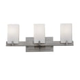 thumbnail image 4 of Murray Feiss VS18403 Riva 3 Light Bathroom Vanity Light, 4 of 4