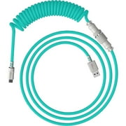 HyperX Coiled Cable