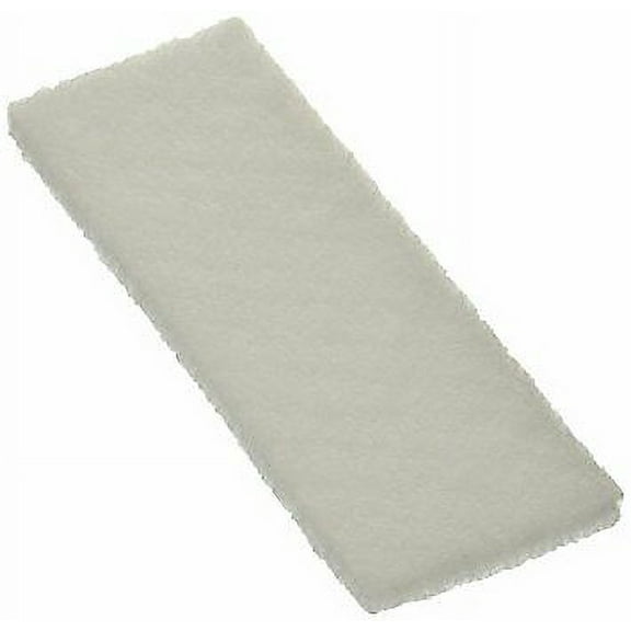 Hoover FoldAway, Foldaway WindTunnel Final Filter Vacuum 38766008, 38766-008