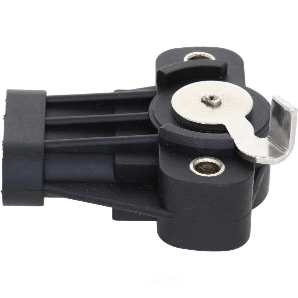 HOLSTEIN 2TPS0193 Throttle Position Sensor