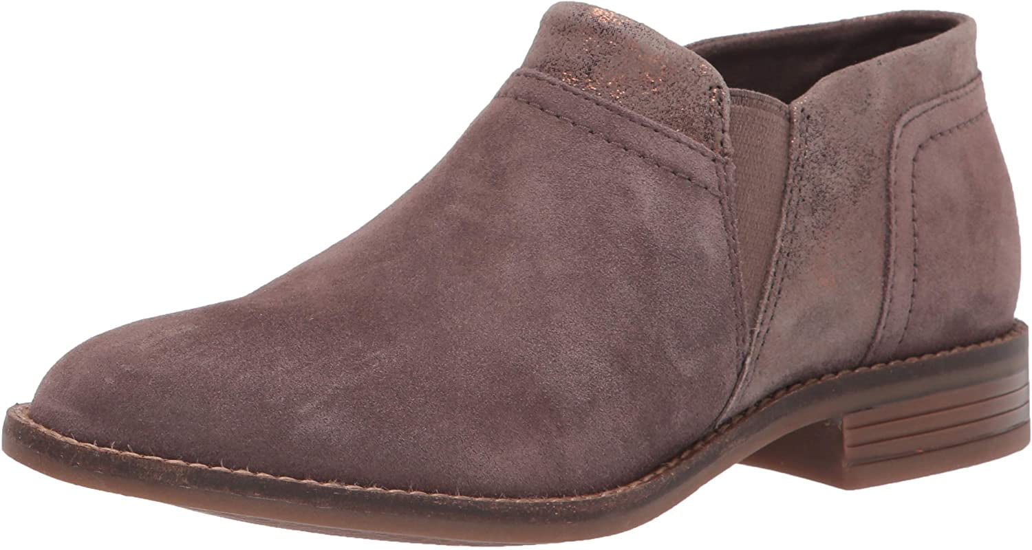 dolce vita tegan ankle boots