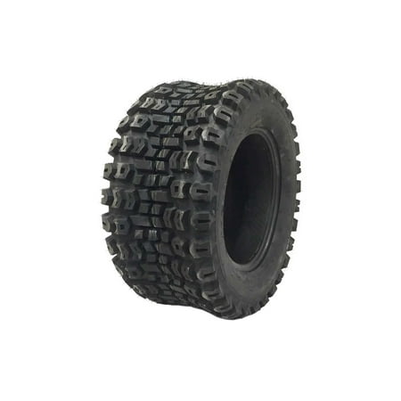 1 23x10 50 12 23 10 Kenda K502 Terra Trac Lawn Mower Golf 1 23x10 50 12 23 10 Kenda K502 Terra Trac Lawn Mower Golf Cart Tire 4ply