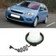 thumbnail image 3 of Car Locking Fuel Tank Cap for Ford Focus 2005 to 2013, 3 of 5