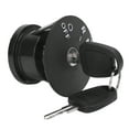 thumbnail image 4 of ,Interrupteur d'Allumage 605637 4 Voiture Club Accessoire Interrupteur d'Allumage Robuste et Résistant, 4 of 8