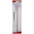 thumbnail image 5 of Winco TMT-CDF5, 3-Inch Dial Candy Deep Fry Thermometer, NSF, 5 of 7