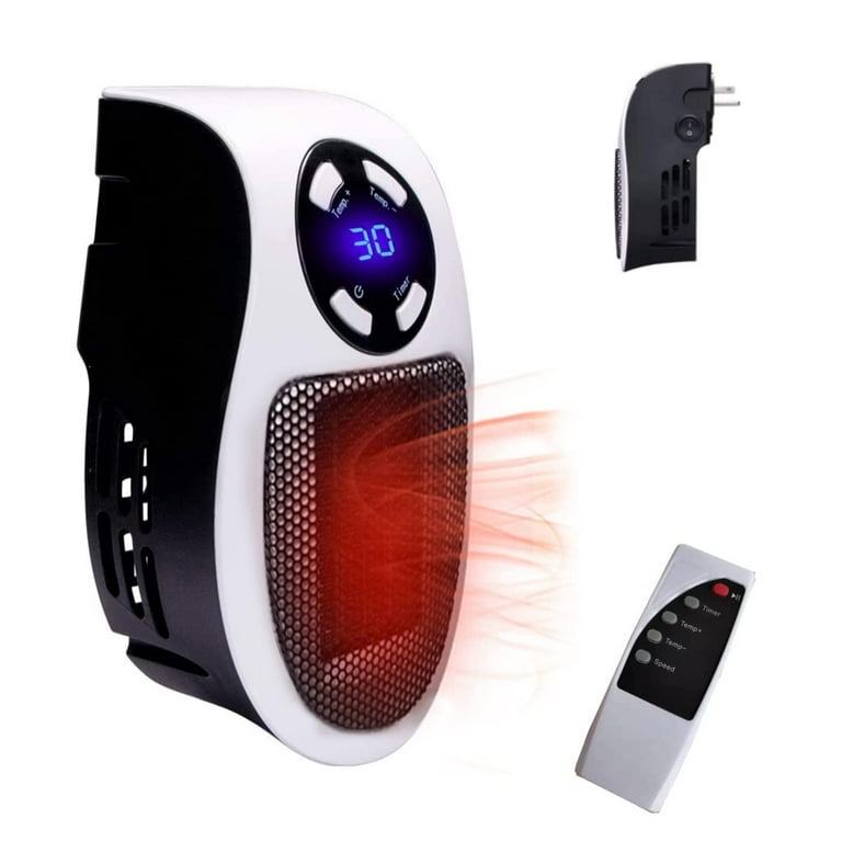 Ubuy Alpha Heater Room Heater TTBUY Alpha Heater Electric Smart