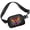 001A, variant on 26 Crossbody Hobo Bag for Women with Adjustable Strap, Quilted Puffy Purses for Women, Fluffy Compact Shoulder Phone Bag, Trendy Multifunctional Travel Bag for Daily Use