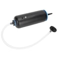 thumbnail image 4 of Electric Inflator Pump, Vacuum Pump Durable  For Home Cloth For Home Supplies EU Plug, 4 of 8