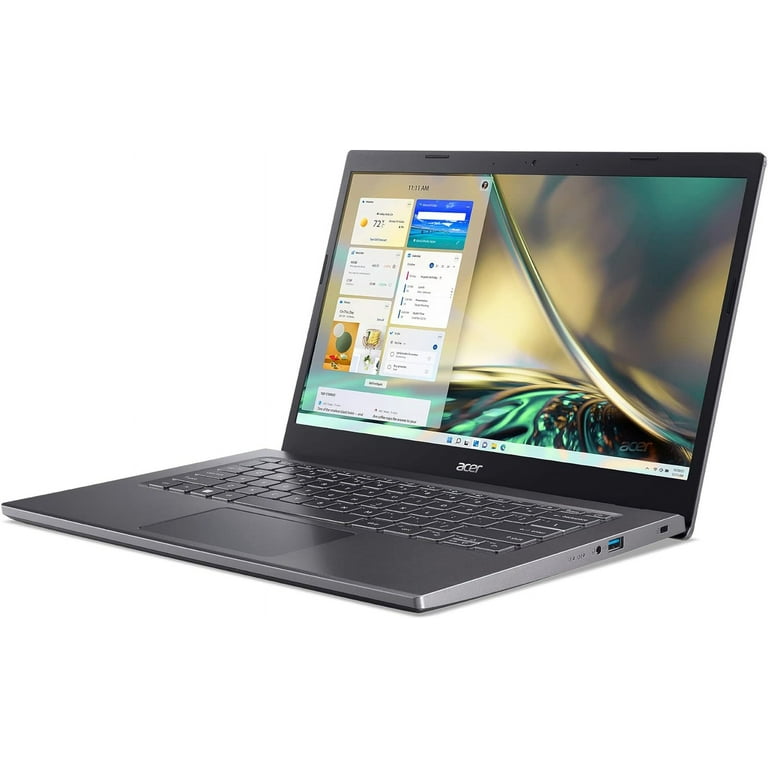 Acer - Acer Aspire ノートパソコン　14inchタッチパネル Acer - Acer Aspire ノートパソコン 14inchタッチパネル Acer
