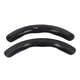 thumbnail image 5 of Fundas para volante, protector de gamuza para ruedas de coche, protector de rueda de coche, funda de volante de repuesto para Mercedes Benz, tecnología avanzada, 5 of 9