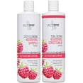 thumbnail image 3 of Isle of Dog Deep Clean Shampoo 16oz, 3 of 7