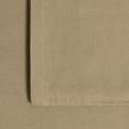 thumbnail image 2 of 6-oz Cotton German Flannel Deep Pocket Sheet Set King - Macchiato, 2 of 5