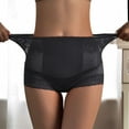 thumbnail image 2 of Velaura Women Lace Sexy Panties Underwear G String Thongs Lingerie For Women Bikini Brief Underwear Panties For Women Womens Fitness Underwear Lane 22 24 Pants Women's Exotic Underwear G String Thongs, 2 of 6