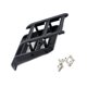 thumbnail image 3 of Escaleras de Escalera RetráCtil para TRX4 Axial SCX10 YK4082 1/8 1/10 RC Crawler Car Upgrades Parts, 3 of 8