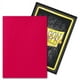 thumbnail image 3 of Card Game Dragon Shield Dual Matte Fury - Fundas para tarjetas, tamaño estándar, 100 unidades, paquete individual, 3 of 4