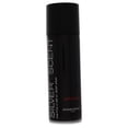 thumbnail image 2 of Silver Scent Intense by Jacques Bogart Body Spray 6.6 oz for Men, 2 of 2