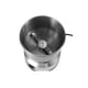 thumbnail image 2 of Molinillo Moledor De Café Especias Hierbas Eléctrico CUHER PFG-01, 2 of 4