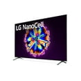 thumbnail image 5 of LG 75" Class 4K UHD 2160P NanoCell Smart TV with HDR 75NANO90UNA 2020 Model, 5 of 37