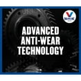 thumbnail image 6 of Valvoline ATF +4 Full Synthetic Automatic Transmission Fluid 1 GA, 6 of 8