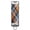 Cowboy colorful, variant on Phone Grip Holder Strap Stand With Foldable Kickstand For Handfree Viewing And Anti Sweat Grip On Mobile Devices