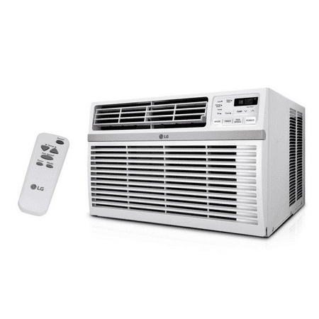 https://i5.walmartimages.com/asr/cf5b2c9d-7c9c-4fd3-8120-a90a23c00cd9.ef379099092c9c4a62a57d0045b59d41.png?odnHeight=450&odnWidth=450&odnBg=ffffff