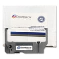 thumbnail image 2 of Dataproducts Non-OEM New Black POS/Cash Register Ribbon for Star Micronics RC200B (6/PK), 2 of 4