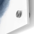 thumbnail image 2 of Epic Art 'Ghost Rose III' by Grace Popp, Acrylic Wall Glass, 24"x36", 2 of 3
