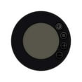 thumbnail image 1 of WiFi LCD Display Intelligent Thermostat Electric Heating Programmable, 1 of 5