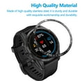 thumbnail image 3 of Funda protectora para reloj inteligente Garmin Fenix accesorios de pulsera 202226mm, 3 of 8