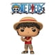 thumbnail image 4 of Figura Coleccionable Funko Pop TV One Piece Monkey D Luffy, 4 of 4