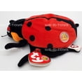 View all media