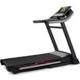 thumbnail image 1 of Caminadora Proform Trainer 12.0, 1 of 4