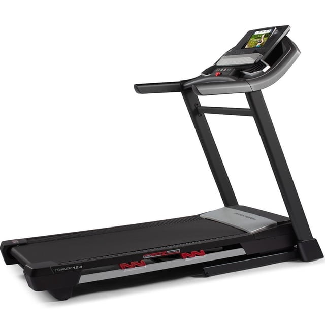 Caminadora Proform Trainer 12.0