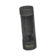 thumbnail image 3 of Dados para tuercas de puntal de suspensión, resistentes, ligeros, resistentes al desgaste, profesionales, fáciles de quitar, 12 puntas, accionamiento 18 mm, 3 of 8