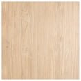 thumbnail image 4 of Buró Kessa Muebles Espiga Nogal 71 x 40 x 60 cm, 4 of 5
